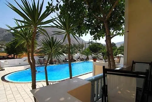 Strogili - Adults Only