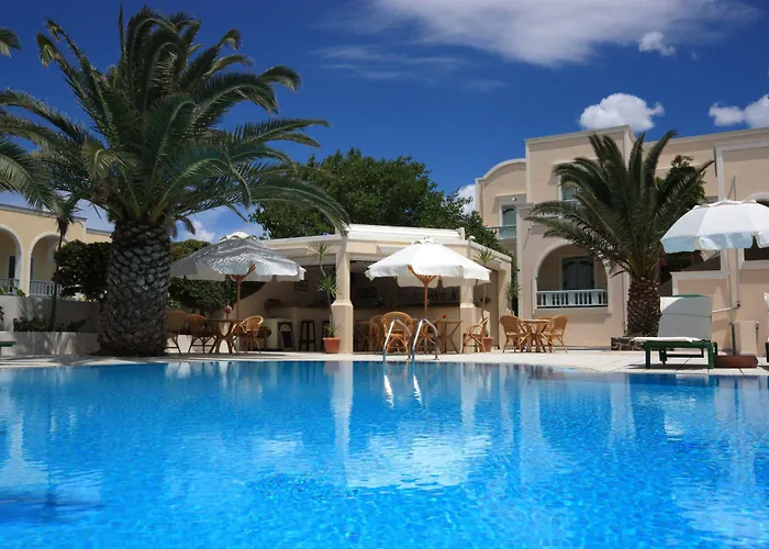 Hotell Strogili - Adults Only 4*