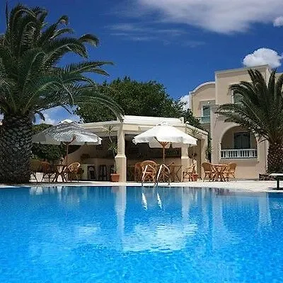 Strogili - Adults Only 4*