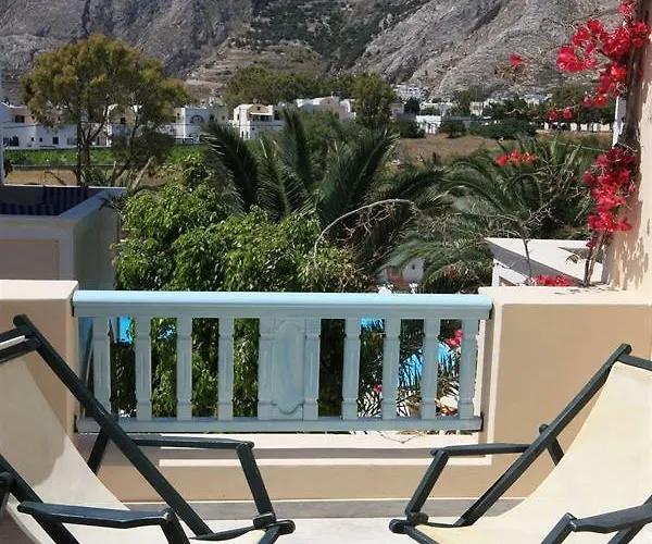 Strogili - Adults Only Hotell