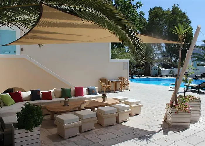 Strogili - Adults Only