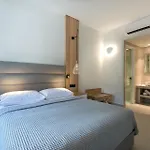 Strogili - Adults Only Hotel Kamári