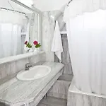 Strogili - Adults Only 4*