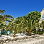 Strogili - Adults Only Hotel 4*