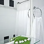 Hotel Strogili - Adults Only Kamári