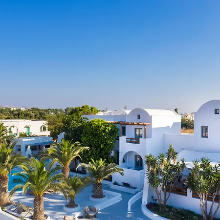 Strogili - Adults Only Hotell