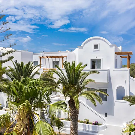 Strogili - Adults Only Hotell 4*