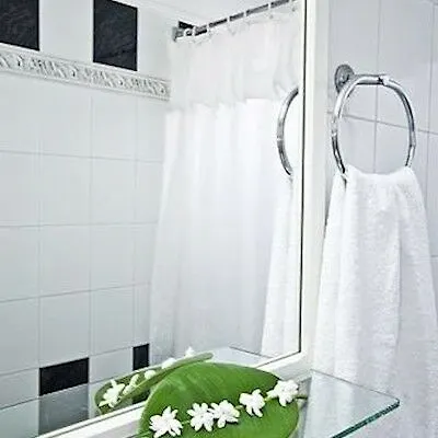 Hotell Strogili - Adults Only Kamári