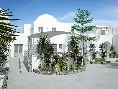 Strogili - Adults Only Hotell